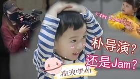 汽车三点式悬浮梁最早用在哪一款汽车游戏画面