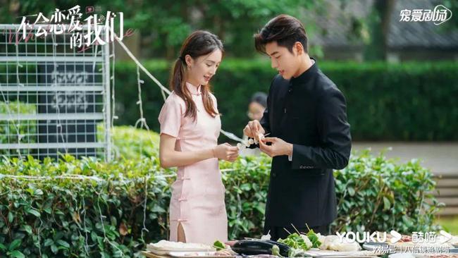 浅谈：黄磊做饭真的很好吃么，《向往的生活》有演的成份么？