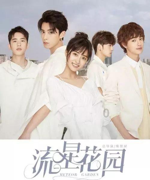 亚当寻找夏娃5