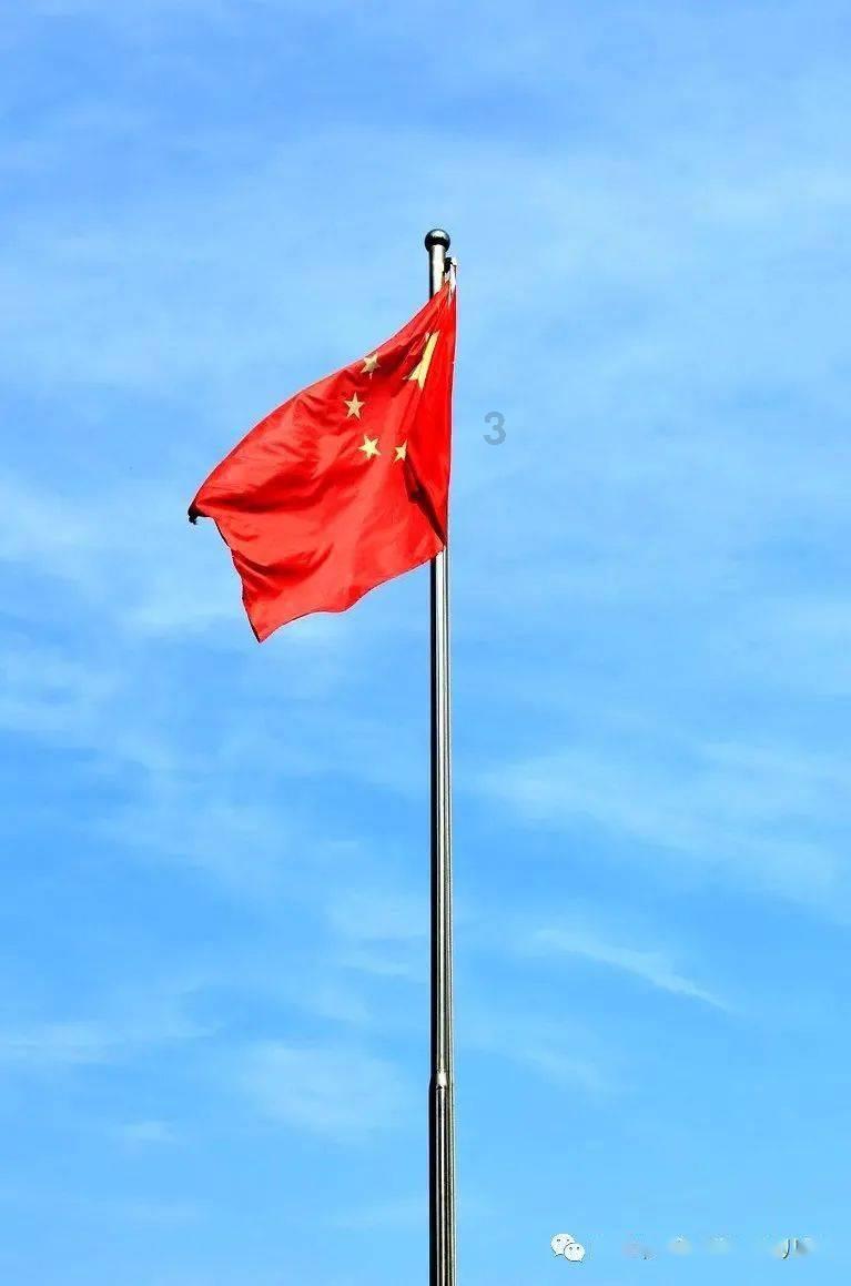 跳出深坑