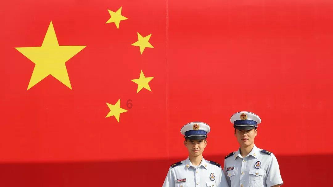 巴基斯坦与伊朗外长通电话：一致同意缓和局势