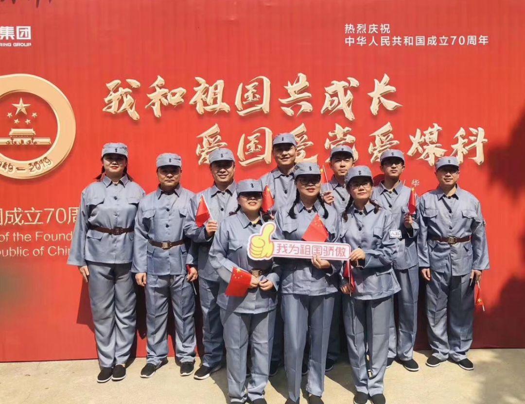 乌克兰宣布就伊尔-76运输机坠毁事件展开刑事调查