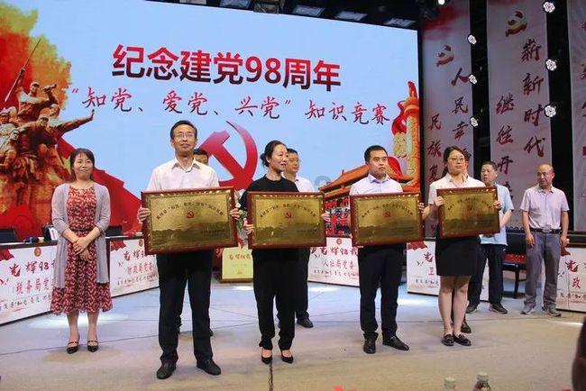 CBA战报：山东104-100江苏，特洛伊-阿吉姆-吉伦沃特27+9+3