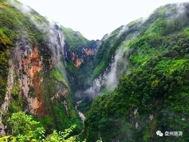 逃离遗弃的建筑3