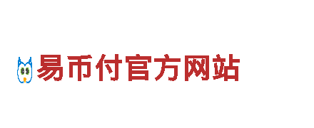8828，专注环境保护